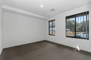 Listing image for 56 Callabonna Esplanade, Lakelands  WA  6180