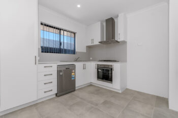 Listing image for 80B Dragonfly Boulevard, Lakelands  WA  6180