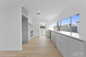 Listing image for 5 Heartwood Way, Hilbert  WA  6112