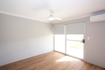 Listing image for 68A Lunarossa Drive, Two Rocks  WA  6037