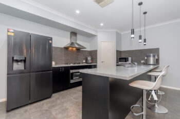 Listing image for 37 Linkwater Pass, Southern River  WA  6110