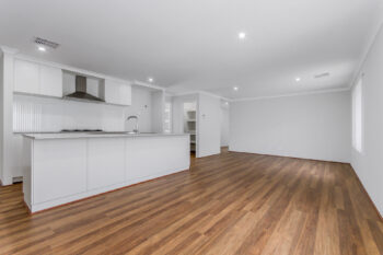 Listing image for 16 Oliva Approach, Piara Waters  WA  6112