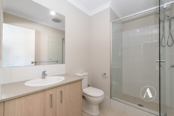 Listing image for 11 Tadley Lane, Wellard  WA  6170