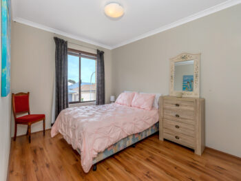 Listing image for 102 Millstream Drive, Southern River  WA  6110