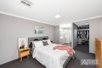 Listing image for 26 Albavale Road, Piara Waters  WA  6112