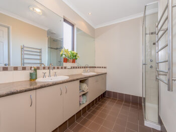 Listing image for 102 Millstream Drive, Southern River  WA  6110