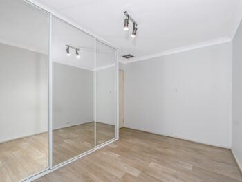 Listing image for 417 Metcalfe Road, Parkwood  WA  6147