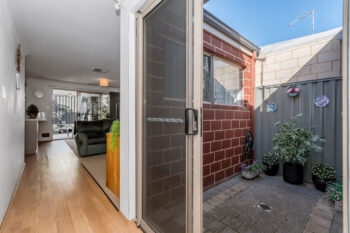 Listing image for 14 Grasby Way, Piara Waters  WA  6112