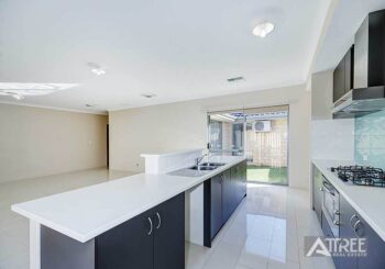 Listing image for 202 Castlewood Parkway, Southern River  WA  6110