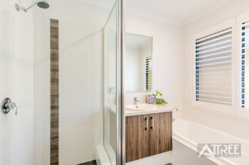 Listing image for 20 Torino Crescent, Piara Waters  WA  6112