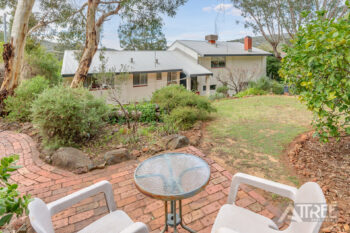 Listing image for 6 Greendale Place, Kelmscott  WA  6111