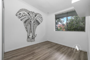 Listing image for 6/39 Kinsella Street, Joondanna  WA  6060