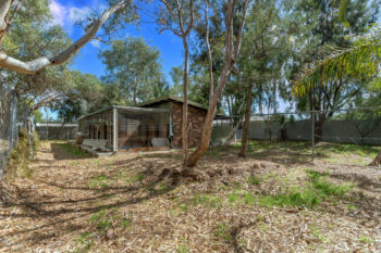 Listing image for 44 Crufts Way, Canning Vale  WA  6155