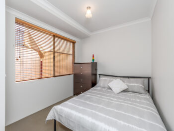 Listing image for 7 Glucina Road, Southern River  WA  6110