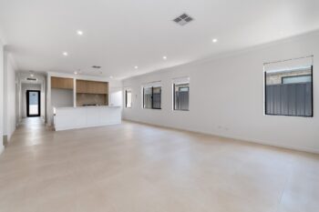 Listing image for 8/90 Percheron Circuit, Forrestdale  WA  6112