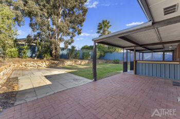 Listing image for 25 Matilda Street, Huntingdale  WA  6110