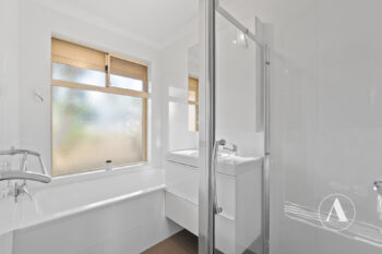 Listing image for 2 Allwood Avenue, Hilbert  WA  6112