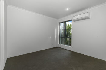 Listing image for 159 Keane Road, Harrisdale  WA  6112