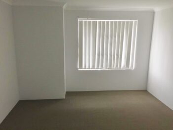 Listing image for 39 Mercury Terrace, Byford  WA  6122