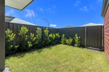 Listing image for 41 Westmeath Loop, Southern River  WA  6110