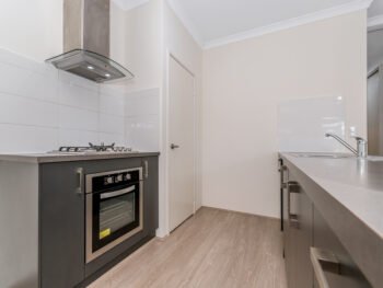 Listing image for 110 Gracefield Boulevard, Harrisdale  WA  6112