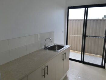 Listing image for 21 McLaren Avenue, Beeliar  WA  6164