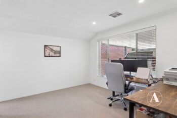 Listing image for 150B Surrey Road, Rivervale  WA  6103