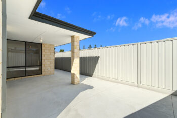 Listing image for 3 Daybreak Loop, Canning Vale  WA  6155