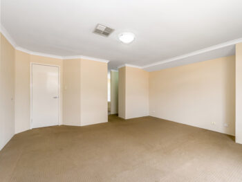 Listing image for 1 Clipper Parade, Canning Vale  WA  6155