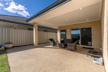 Listing image for 24 Stillwell Circuit, Hilbert  WA  6112