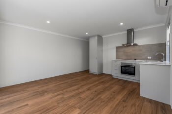 Listing image for 10B Pretoria Road, Baldivis  WA  6171