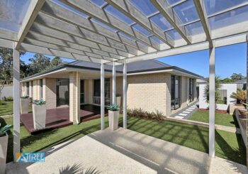 Listing image for 15 Ditton Corner, Wellard  WA  6170