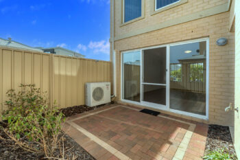 Listing image for 17 Alaska Crescent, Southern River  WA  6110