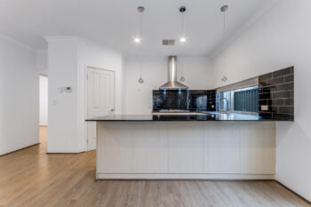 Listing image for 21 McPhail Street, Piara Waters  WA  6112