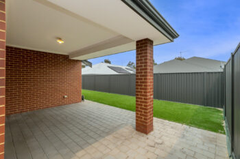 Listing image for 16 Ogilvie Way, Harrisdale  WA  6112