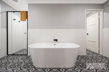 Listing image for 18 Sicily Rise, Yangebup  WA  6164