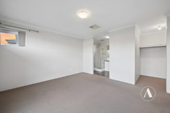 Listing image for 22 Mercury Terrace, Byford  WA  6122