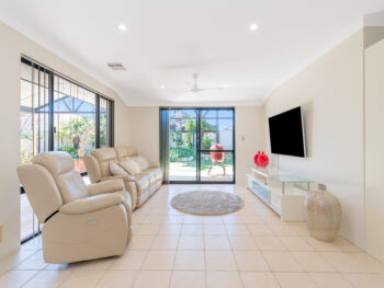 Listing image for 41 Myerson Crescent, Maida Vale  WA  6057