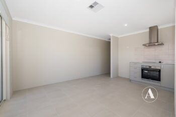 Listing image for 31B Dudbrook Way, Dudley Park  WA  6210