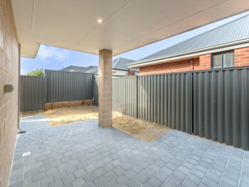 Listing image for 21 Ruffle Approach, Piara Waters  WA  6112