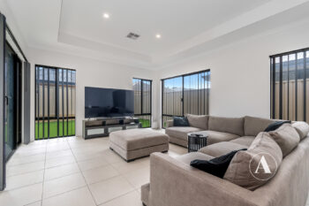 Listing image for 46 Gunnison Loop, Haynes  WA  6112