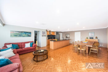 Listing image for 66 Stortford Road, Southern River  WA  6110