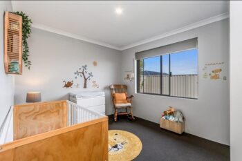 Listing image for 11 Weymouth Road, Aubin Grove  WA  6164