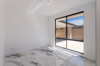 Listing image for 54 Julimar Drive, Southern River  WA  6110