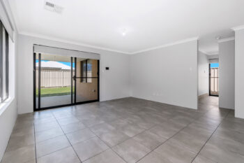 Listing image for 38 Alverston Boulevard, Haynes  WA  6112