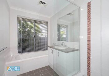 Listing image for 15 Ditton Corner, Wellard  WA  6170