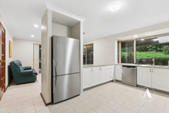 Listing image for 36 Ophelia Grove, Mount Nasura  WA  6112