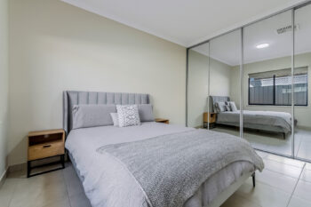 Listing image for 37 Hardwick Boulevard, Canning Vale  WA  6155