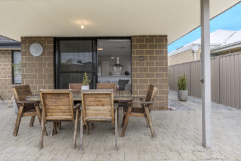 Listing image for 36 Minnie Grove, Hilbert  WA  6112