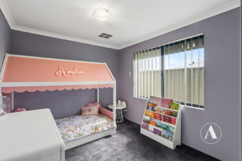 Listing image for 11 Cowes Street, Harrisdale  WA  6112